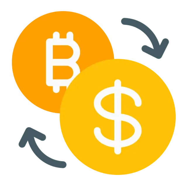 Mer om att köpa kryptovaluta