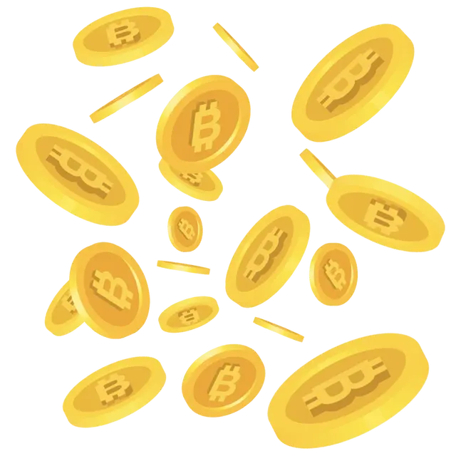 Mer om kjøp av kryptovaluta