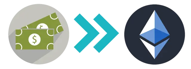 Mer om å kjøpe ethereum
