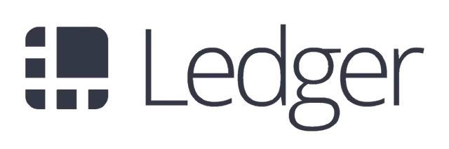 Ledger Review