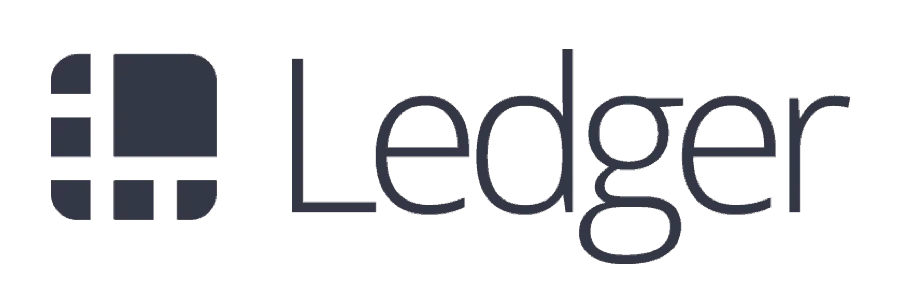Ledger