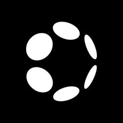 POLKADOT KURS