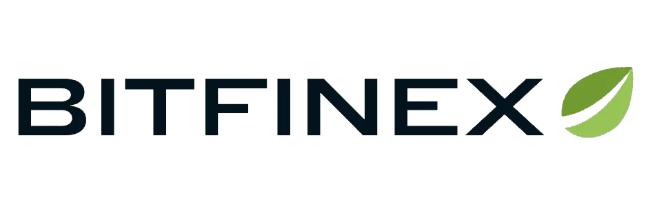 Bitfinex