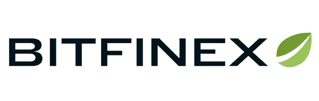 Bitfinex Review