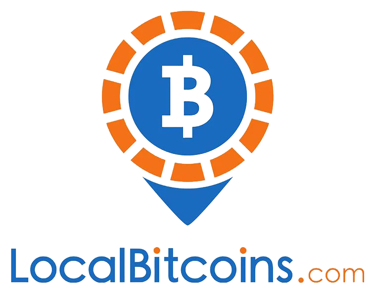 LocalBitcoins