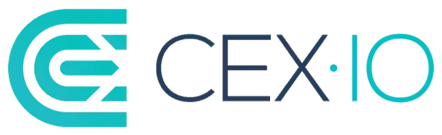 CEX.IO Recension 2025