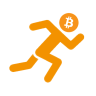 CryptoRunner Team