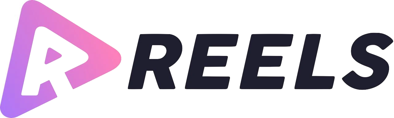 Reels Io