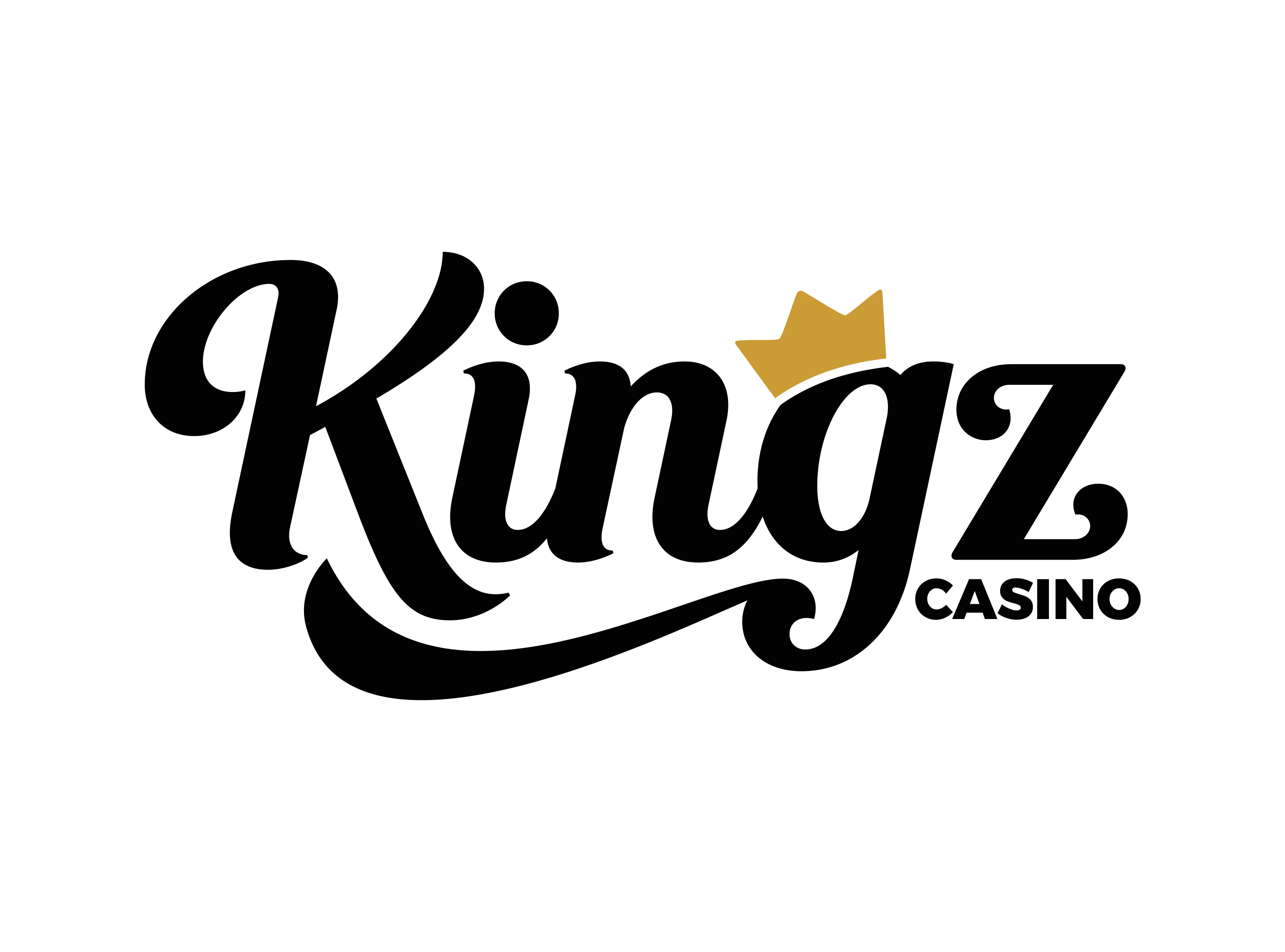 Kingz.win