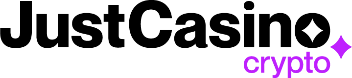 JustCasino