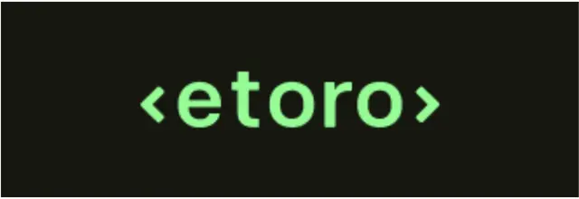 eToro's 5% stock reward for crypto transfers closes on 31 August