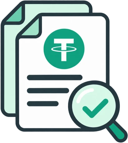 chech-deposit-adress chech-deposit-adress