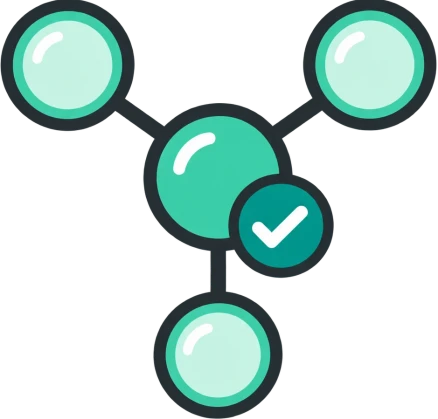 choose-network choose-network