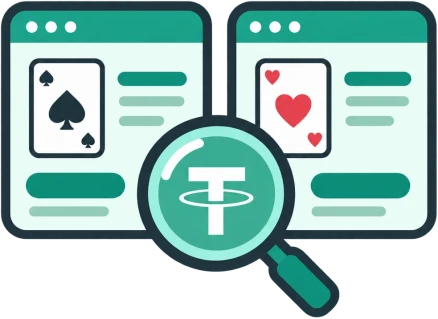compare-casinos compare-casinos