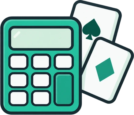 games-and-budget games-and-budget