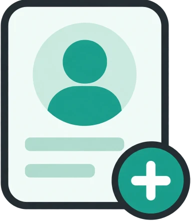 register-account register-account
