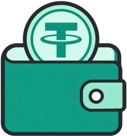 request-withdrawal request-withdrawal