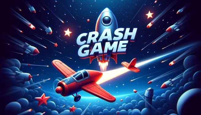 crash-game crash-game
