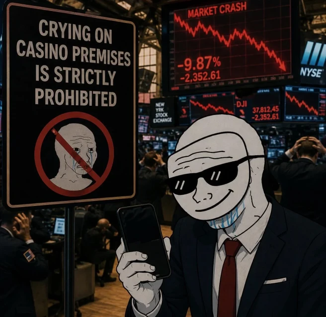 rug-pull-crypto-casino rug-pull-crypto-casino