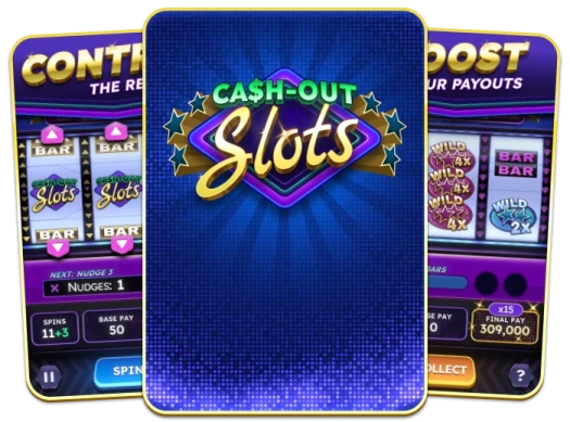 tether-slots tether-slots