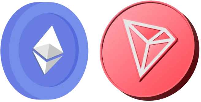 tron-and-eth copy tron-and-eth copy