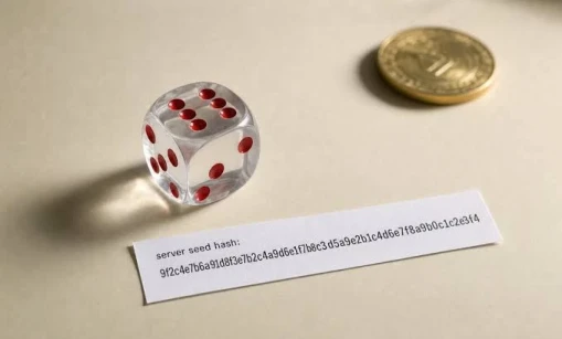 provably-fair-games-hash