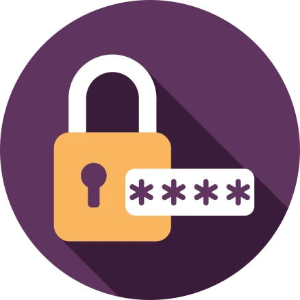 step-1-casino-generates-secret-code
