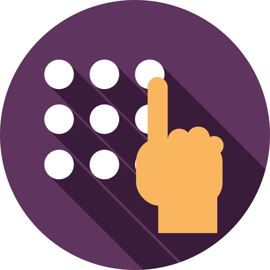 step-2-you-provide-your-own-code