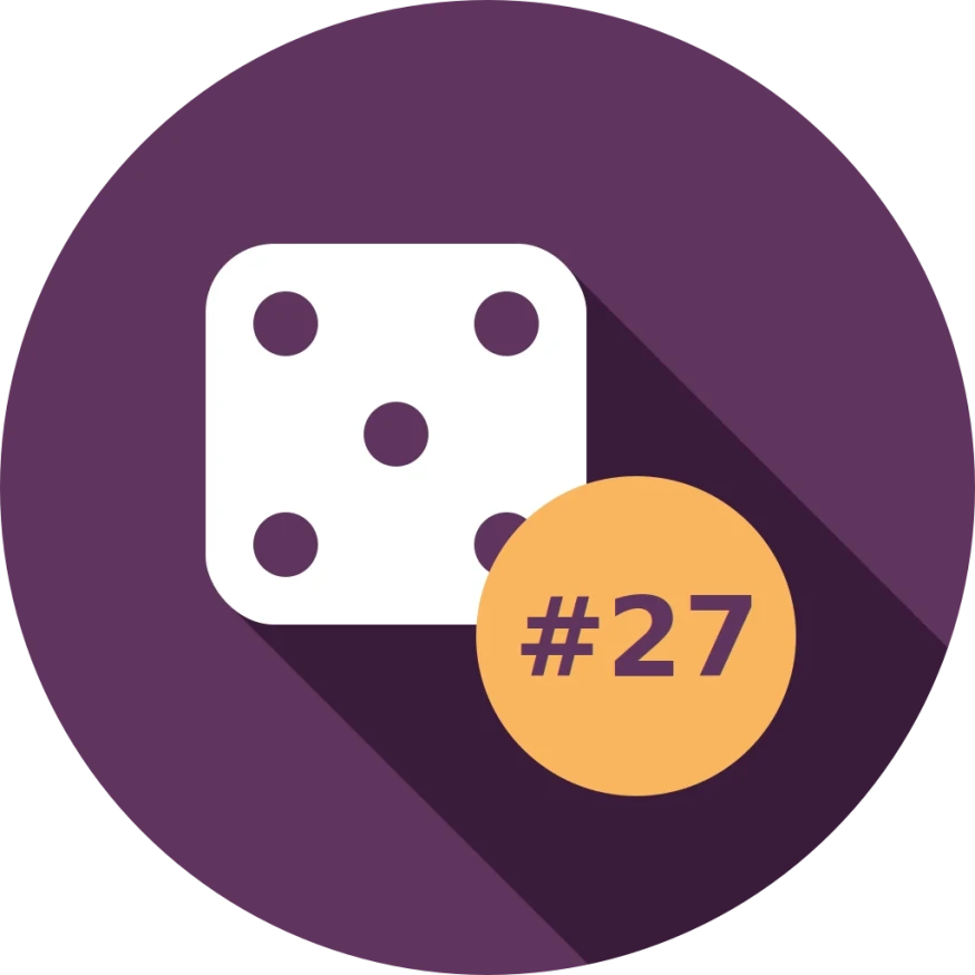 step-3-game-round-gets-a-number