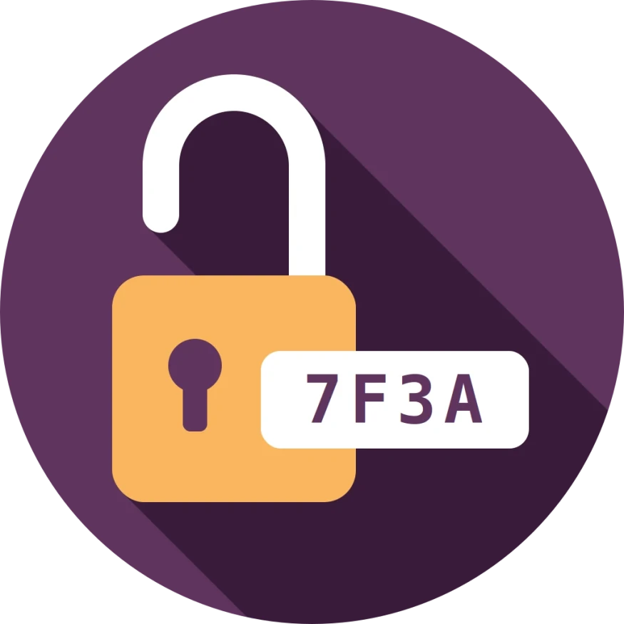 step-4-casino-reveals-secret-code
