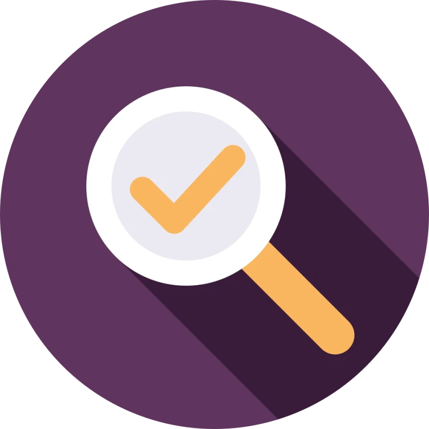 step-5-you-verify-the-result