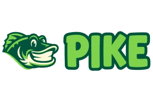 Pike Casino