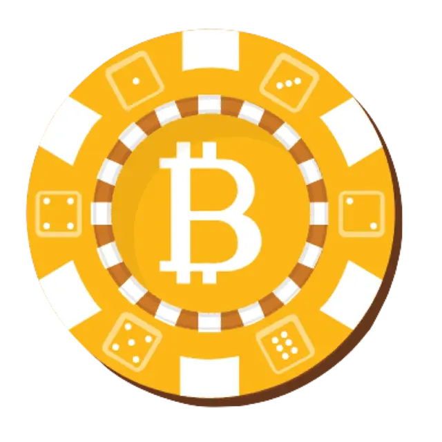 Best BTC Poker Sites 2026