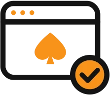 choose-a-poker-site