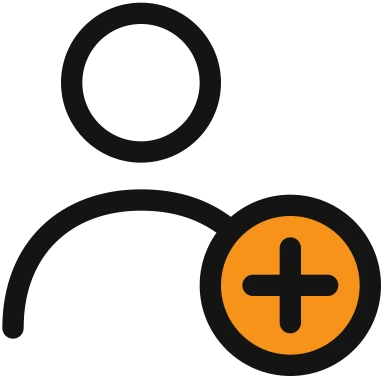 create-your-account
