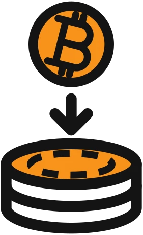 make-your-first-deposit