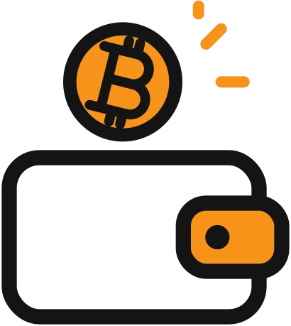 prepare-your-bitcoin-wallet