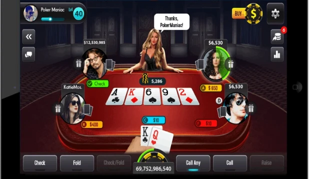 bitcoin-poker-game-online