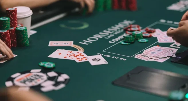 seven-card-stud