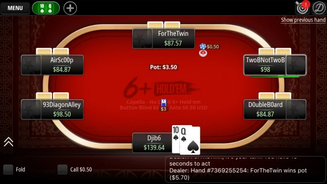 Six-Plus-Holdem-game