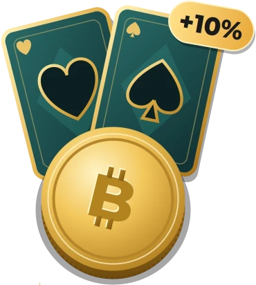 bitcoin-deposit-bonus-poker