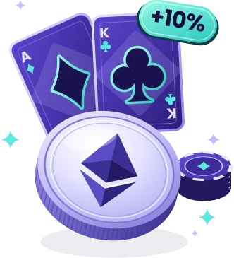 ethereum-deposit-bonus-poker ethereum-deposit-bonus-poker