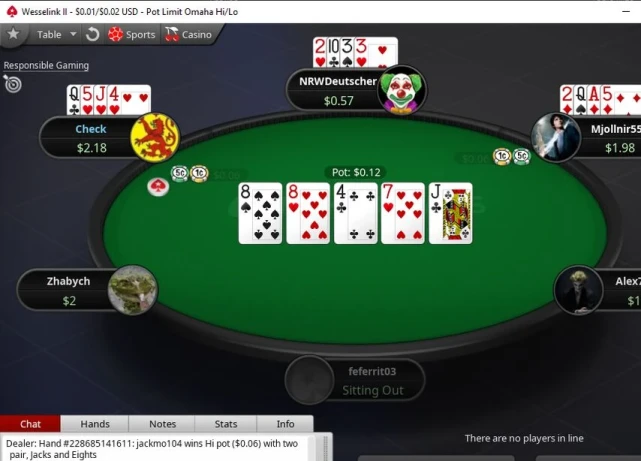 pot-limit-omaha-online pot-limit-omaha-online