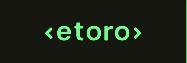 Your AI already runs your day. Now it knows your portfolio.