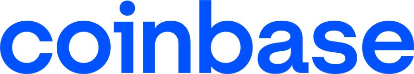 Coinbase