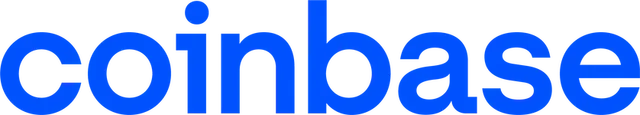 Coinbase → Sverige Recension 2025