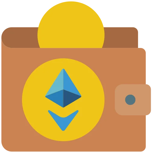 200