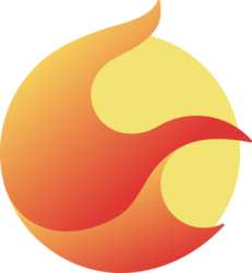 TERRA LUNA KURS