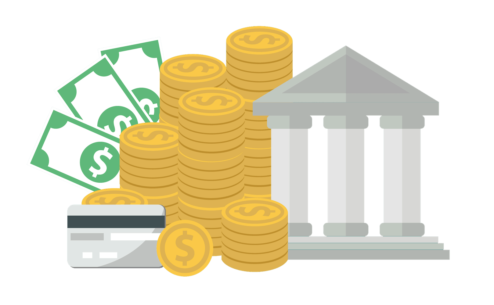 valuta bank