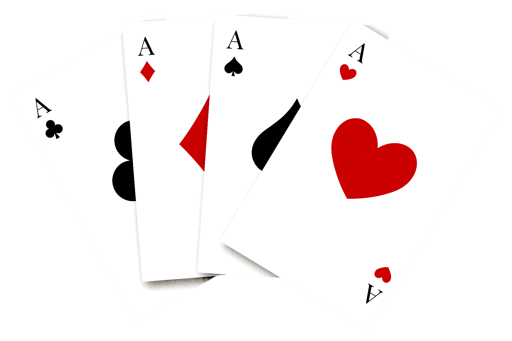 Bitcoin pokerkort